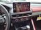 2026 Acura ADX AWD w/A-Spec Package