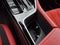 2026 Acura ADX AWD w/A-Spec Package