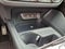 2026 Acura ADX AWD w/A-Spec Package