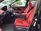 2026 Acura ADX AWD w/A-Spec Package