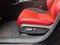 2026 Acura ADX AWD w/A-Spec Package
