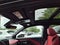 2026 Acura ADX AWD w/A-Spec Package