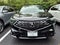 2026 Acura ADX AWD w/A-Spec Package