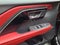 2026 Acura ADX AWD w/A-Spec Package