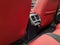 2026 Acura ADX AWD w/A-Spec Package