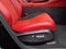 2026 Acura ADX AWD w/A-Spec Package