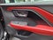 2026 Acura ADX AWD w/A-Spec Package