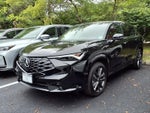 2026 Acura ADX AWD w/A-Spec Package