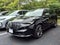 2026 Acura ADX AWD w/A-Spec Package
