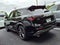 2026 Acura ADX AWD w/A-Spec Package
