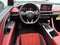 2026 Acura ADX AWD w/A-Spec Package