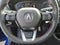 2025 Acura ADX AWD w/A-Spec Advance Package
