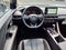 2026 Acura ADX AWD w/A-Spec Advance Package