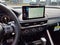 2026 Acura ADX AWD w/A-Spec Advance Package