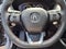 2026 Acura ADX AWD w/A-Spec Advance Package