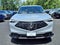 2026 Acura ADX AWD w/A-Spec Advance Package