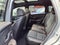 2026 Acura ADX AWD w/A-Spec Advance Package