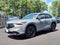 2026 Acura ADX AWD w/A-Spec Advance Package