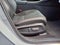 2026 Acura ADX AWD w/A-Spec Advance Package
