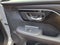 2026 Acura ADX AWD w/A-Spec Advance Package