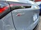 2026 Acura ADX AWD w/A-Spec Advance Package
