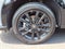 2026 Acura ADX AWD w/A-Spec Advance Package