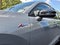 2026 Acura ADX AWD w/A-Spec Advance Package