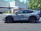 2026 Acura ADX AWD w/A-Spec Advance Package