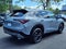 2026 Acura ADX AWD w/A-Spec Advance Package