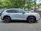 2026 Acura ADX AWD w/A-Spec Advance Package