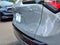 2026 Acura ADX AWD w/A-Spec Advance Package