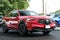2026 Acura ADX AWD w/A-Spec Advance Package