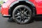 2026 Acura ADX AWD w/A-Spec Advance Package