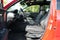 2026 Acura ADX AWD w/A-Spec Advance Package