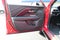 2026 Acura ADX AWD w/A-Spec Advance Package