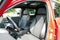 2026 Acura ADX AWD w/A-Spec Advance Package