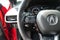 2026 Acura ADX AWD w/A-Spec Advance Package