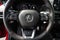 2026 Acura ADX AWD w/A-Spec Advance Package