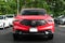 2026 Acura ADX AWD w/A-Spec Advance Package