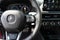 2026 Acura ADX AWD w/A-Spec Advance Package