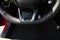 2026 Acura ADX AWD w/A-Spec Advance Package