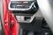 2026 Acura ADX AWD w/A-Spec Advance Package