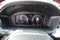 2026 Acura ADX AWD w/A-Spec Advance Package