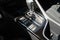 2026 Acura ADX AWD w/A-Spec Advance Package
