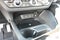 2026 Acura ADX AWD w/A-Spec Advance Package
