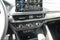 2026 Acura ADX AWD w/A-Spec Advance Package