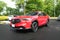 2026 Acura ADX AWD w/A-Spec Advance Package