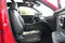 2026 Acura ADX AWD w/A-Spec Advance Package
