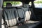 2026 Acura ADX AWD w/A-Spec Advance Package