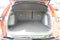 2026 Acura ADX AWD w/A-Spec Advance Package